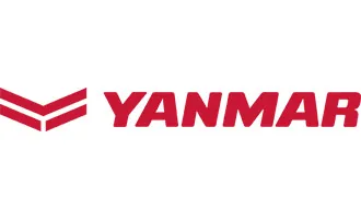 Sản phẩm Yanmar1 — Công Ty TNHH Thương Mại Và Sản Xuất Tường Việt — MST 0302853607