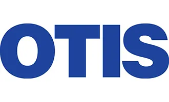 Sản phẩm otis — Công Ty TNHH Thương Mại Và Sản Xuất Tường Việt — MST 0302853607