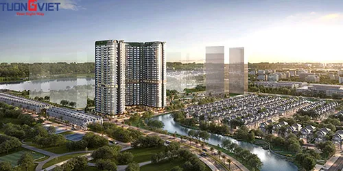 Sản phẩm LumiereOrientPearl1 — Công Ty TNHH Thương Mại Và Sản Xuất Tường Việt — MST 0302853607