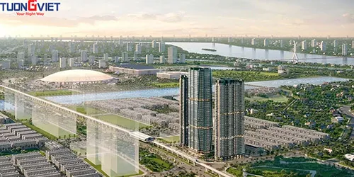 Sản phẩm LumierePrimeHill2 — Công Ty TNHH Thương Mại Và Sản Xuất Tường Việt — MST 0302853607