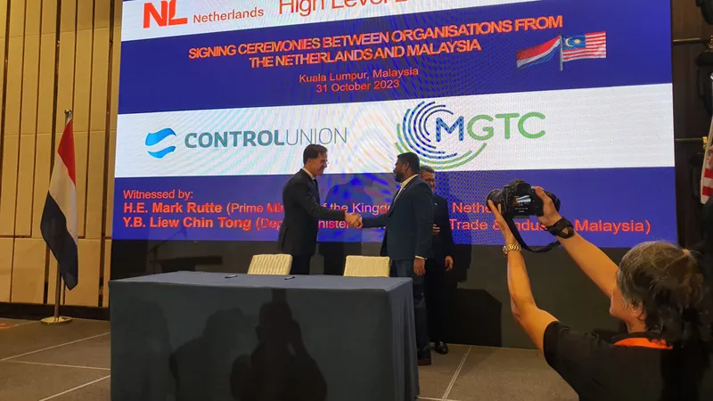 Sản phẩm a173a980 8ff1 4261 9b42 30f13bd766c0 — Công Ty TNHH Control Union Việt Nam — MST 0302854488