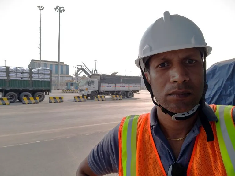 Sản phẩm On Dutyb 768x576 — Công Ty TNHH Control Union Việt Nam — MST 0302854488