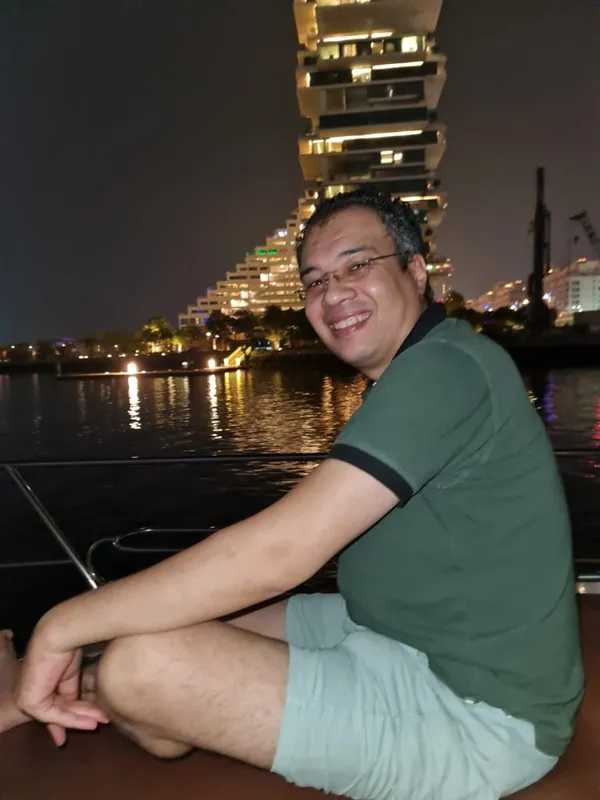 Sản phẩm Dr. Ibrahim Fathy Alrashdy 2 768x1024 — Công Ty TNHH Control Union Việt Nam — MST 0302854488