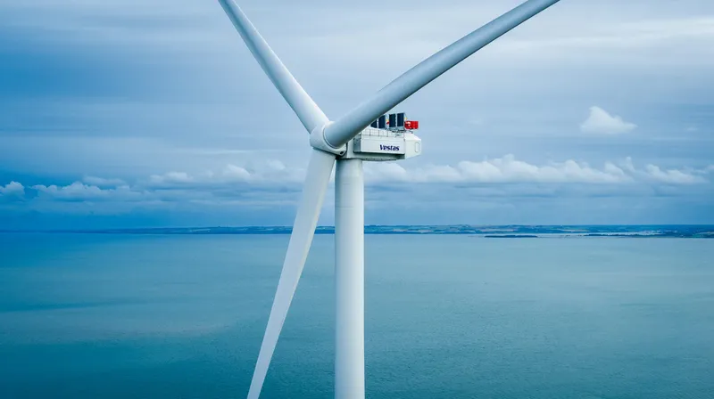 Sản phẩm V236 15MW Thyboron 03 scaled — Công Ty TNHH Control Union Việt Nam — MST 0302854488