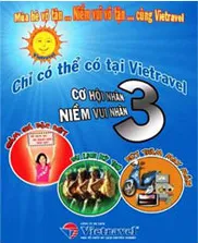 Sản phẩm 426825970571272 — Công Ty Cổ Phần Xi Mạ Chân Không Tân Tín Vinh — MST 0302859817