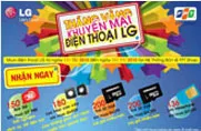Sản phẩm 759575815838738 — Công Ty Cổ Phần Xi Mạ Chân Không Tân Tín Vinh — MST 0302859817