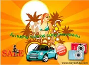 Sản phẩm 583005595538943 — Công Ty Cổ Phần Xi Mạ Chân Không Tân Tín Vinh — MST 0302859817