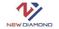 Sản phẩm new diamond 1 — Văn Phòng Đại Điện - Công Ty TNHH Thiết Bị New Diamond — MST 0302862513