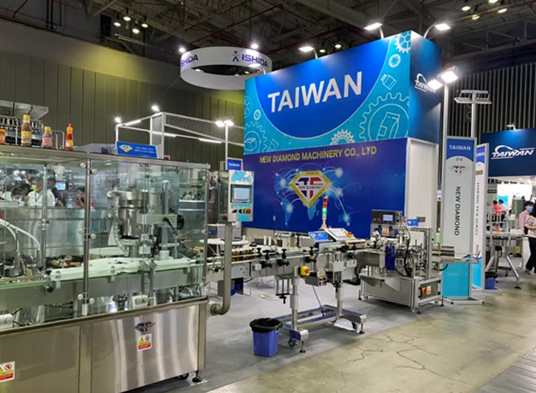 Sản phẩm Nganh TC 1 — Văn Phòng Đại Điện - Công Ty TNHH Thiết Bị New Diamond — MST 0302862513