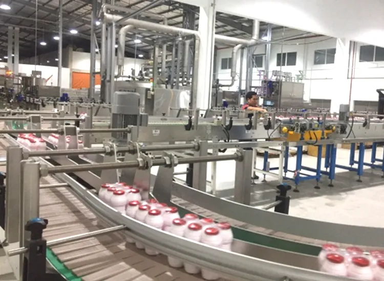 Sản phẩm Nganh TC 2 — Văn Phòng Đại Điện - Công Ty TNHH Thiết Bị New Diamond — MST 0302862513