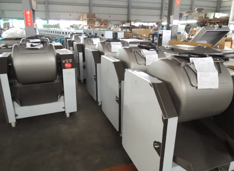 Sản phẩm Nganh TC 3 — Văn Phòng Đại Điện - Công Ty TNHH Thiết Bị New Diamond — MST 0302862513