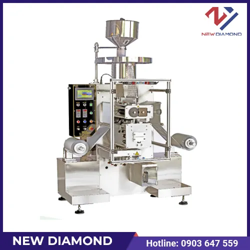 Sản phẩm may ep vi xe tu dong 1a — Văn Phòng Đại Điện - Công Ty TNHH Thiết Bị New Diamond — MST 0302862513