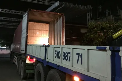 Sản phẩm 1 — Văn Phòng Đại Điện - Công Ty TNHH Thiết Bị New Diamond — MST 0302862513