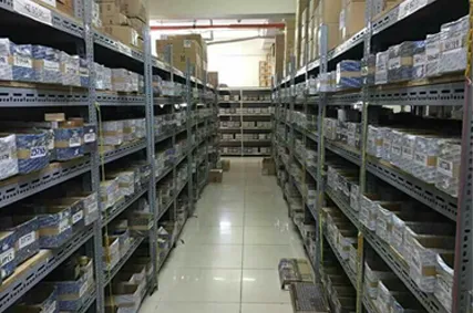 Sản phẩm 33 — Văn Phòng Đại Điện - Công Ty TNHH Thiết Bị New Diamond — MST 0302862513