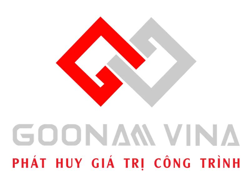 Sản phẩm a vi — Công Ty Trách Nhiệm Hữu Hạn Goonam Vina — MST 0302862880