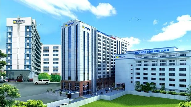 Sản phẩm project1 — Công Ty Trách Nhiệm Hữu Hạn Goonam Vina — MST 0302862880