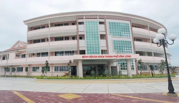 Sản phẩm project3 — Công Ty Trách Nhiệm Hữu Hạn Goonam Vina — MST 0302862880