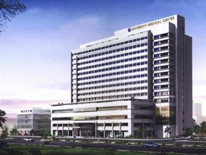 Sản phẩm project4 — Công Ty Trách Nhiệm Hữu Hạn Goonam Vina — MST 0302862880