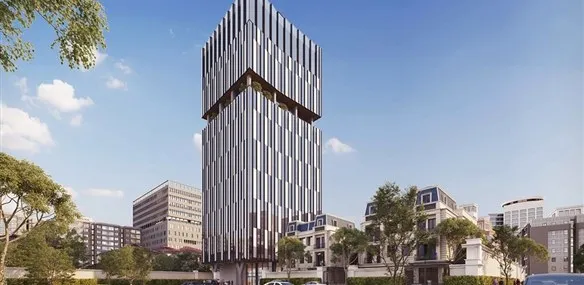 Sản phẩm project1 — Công Ty Trách Nhiệm Hữu Hạn Goonam Vina — MST 0302862880