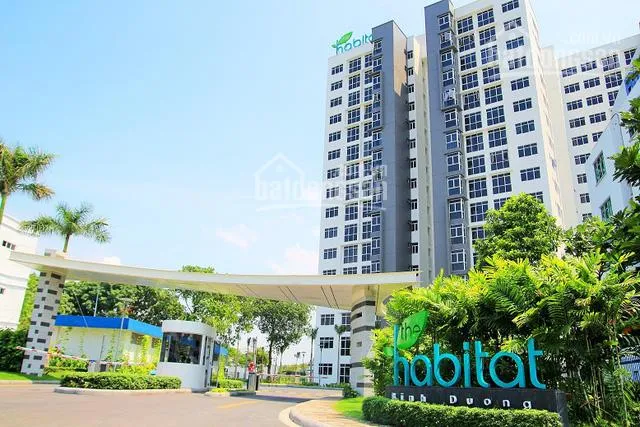 Sản phẩm project3 — Công Ty Trách Nhiệm Hữu Hạn Goonam Vina — MST 0302862880