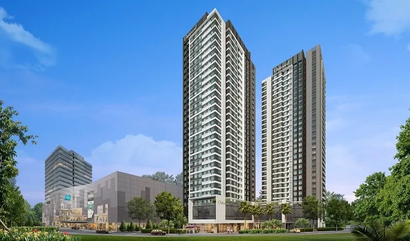 Sản phẩm project4 — Công Ty Trách Nhiệm Hữu Hạn Goonam Vina — MST 0302862880