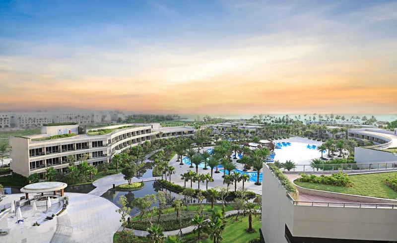 Sản phẩm project1 — Công Ty Trách Nhiệm Hữu Hạn Goonam Vina — MST 0302862880