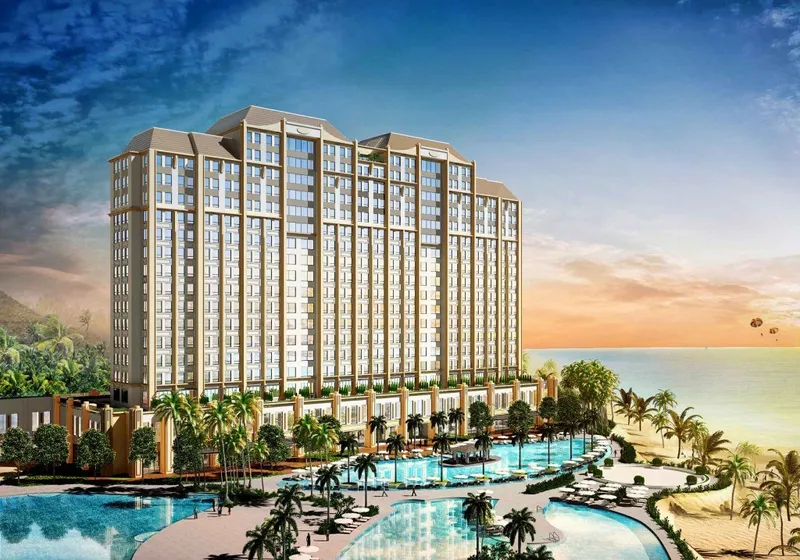Sản phẩm project2 — Công Ty Trách Nhiệm Hữu Hạn Goonam Vina — MST 0302862880
