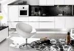 Sản phẩm 09562172 — Công Ty TNHH Sản Xuất Thương Mại Hải Ba — MST 0302863387