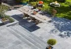 Sản phẩm 16522602 — Công Ty TNHH Sản Xuất Thương Mại Hải Ba — MST 0302863387