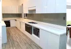 Sản phẩm 44935445 — Công Ty TNHH Sản Xuất Thương Mại Hải Ba — MST 0302863387