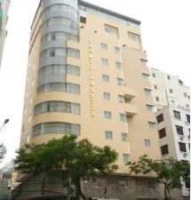 Sản phẩm 128309839060.JPG — Công Ty TNHH Sản Xuất Thương Mại Hải Ba — MST 0302863387