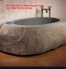 Sản phẩm 208501241541 — Công Ty TNHH Sản Xuất Thương Mại Hải Ba — MST 0302863387