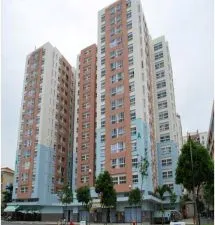 Sản phẩm 230762830309.JPG — Công Ty TNHH Sản Xuất Thương Mại Hải Ba — MST 0302863387