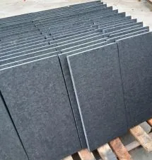Sản phẩm 299417462140 — Công Ty TNHH Sản Xuất Thương Mại Hải Ba — MST 0302863387