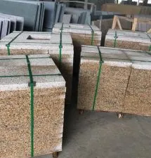 Sản phẩm 383901601288 — Công Ty TNHH Sản Xuất Thương Mại Hải Ba — MST 0302863387