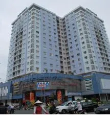 Sản phẩm 385435923428.JPG — Công Ty TNHH Sản Xuất Thương Mại Hải Ba — MST 0302863387