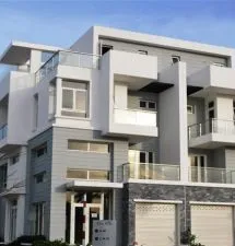 Sản phẩm 408895526241.JPG — Công Ty TNHH Sản Xuất Thương Mại Hải Ba — MST 0302863387