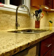 Sản phẩm 429946503078 — Công Ty TNHH Sản Xuất Thương Mại Hải Ba — MST 0302863387