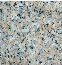 Sản phẩm 435139011957.JPG — Công Ty TNHH Sản Xuất Thương Mại Hải Ba — MST 0302863387