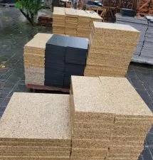 Sản phẩm 440613848143 — Công Ty TNHH Sản Xuất Thương Mại Hải Ba — MST 0302863387