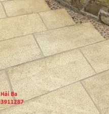 Sản phẩm 461268790374 — Công Ty TNHH Sản Xuất Thương Mại Hải Ba — MST 0302863387