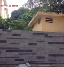 Sản phẩm 476487521662.JPG — Công Ty TNHH Sản Xuất Thương Mại Hải Ba — MST 0302863387