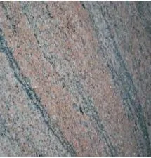 Sản phẩm 509550837599.JPG — Công Ty TNHH Sản Xuất Thương Mại Hải Ba — MST 0302863387