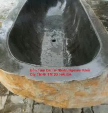 Sản phẩm 520186177261 — Công Ty TNHH Sản Xuất Thương Mại Hải Ba — MST 0302863387