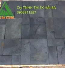Sản phẩm 530597908773 — Công Ty TNHH Sản Xuất Thương Mại Hải Ba — MST 0302863387