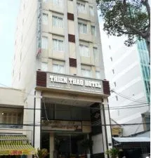 Sản phẩm 583090863863.JPG — Công Ty TNHH Sản Xuất Thương Mại Hải Ba — MST 0302863387