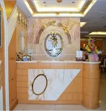 Sản phẩm 586381478554.JPG — Công Ty TNHH Sản Xuất Thương Mại Hải Ba — MST 0302863387