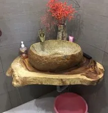 Sản phẩm 612951340193 — Công Ty TNHH Sản Xuất Thương Mại Hải Ba — MST 0302863387