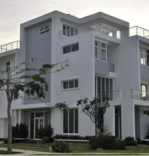 Sản phẩm 634927801566.JPG — Công Ty TNHH Sản Xuất Thương Mại Hải Ba — MST 0302863387