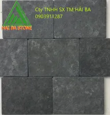 Sản phẩm 636180207044 — Công Ty TNHH Sản Xuất Thương Mại Hải Ba — MST 0302863387